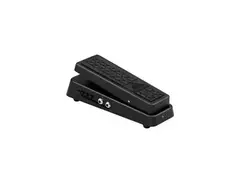 Behringer cry baby main image