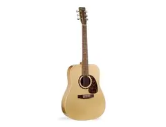 Norman B20 HG Acoustic guitar
