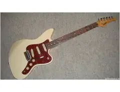 Hohner JT 60 ATN