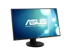 Asus Computers VN279QLB main image