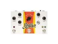 Hammond Leslie “Cream” Pedal