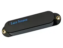 Lace Sensor Blue