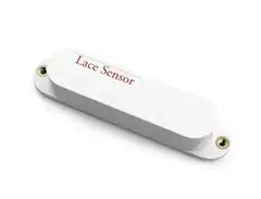 Lace Sensor Red main image