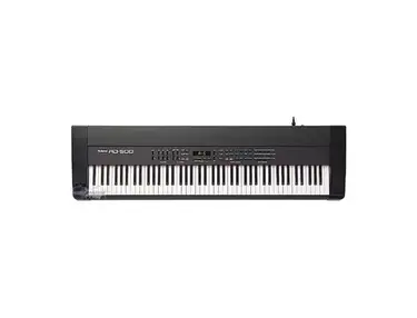 Roland RD-500 Digital Piano