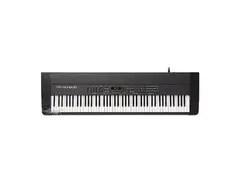 Roland RD-500 Digital Piano