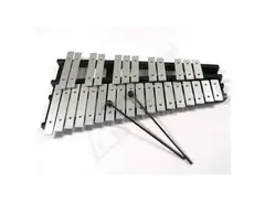 Xylophone/ Vibes