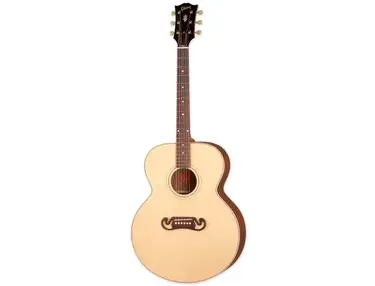 Gibson SJ-100
