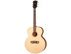 Gibson SJ-100