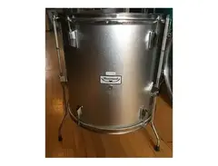 Burswood 16" Floor Tom main image