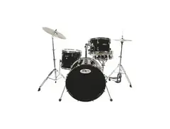 Sound Percussion Labs Drum Kit