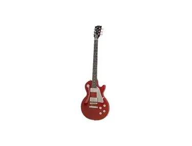 Gibson Les Paul Studio Baritone