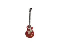 Gibson Les Paul Studio Baritone