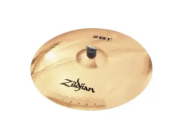 Zildjian 20" ZBT Ride Cymbal