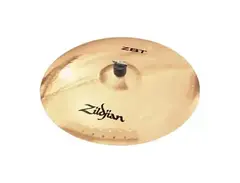 Zildjian 20" ZBT Ride Cymbal