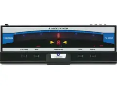 BOSS TU-1000 Stage Tuner