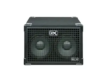 Gallien-Krueger 210BLX