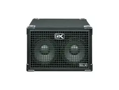 Gallien-Krueger 210BLX main image