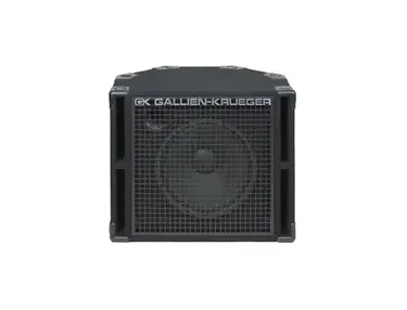 Gallien-Krueger 115RBH
