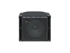Gallien-Krueger 115RBH