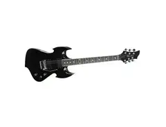 Oktober Wraith Guitar main image