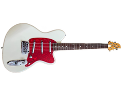 Ibanez TC630