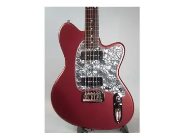 Ibanez Talman TC 620
