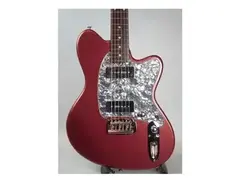 Ibanez Talman TC 620