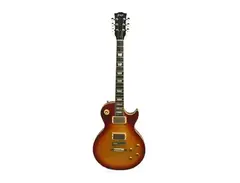Greco Les Paul Standard EG-700