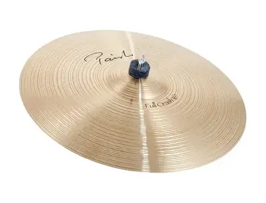 Paiste Signature Full Crash 16"