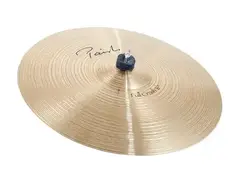 Paiste Signature Full Crash 16"