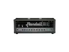 Randall T2 Head