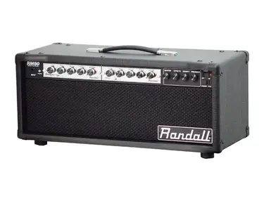 Randall RM50