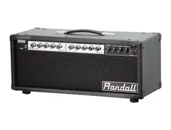 Randall RM50