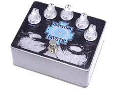 Black Arts Toneworks Quantum Mystic