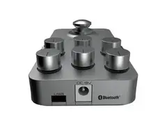 Hotone XStomp main image