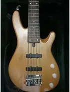 Yamaha BB 405 main image
