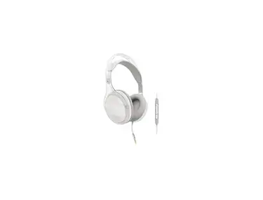 Philips THE STRETCH White Headband Headset