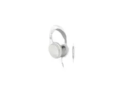 Philips THE STRETCH White Headband Headset main image