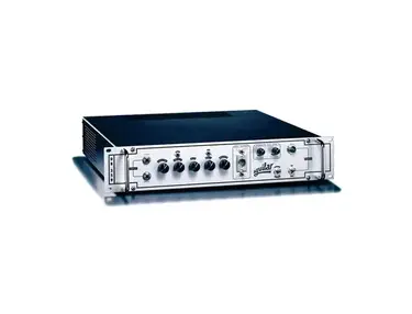 Aguilar DB 359