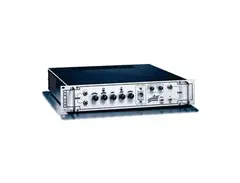 Aguilar DB 359