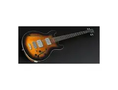 Warwick Star Bass