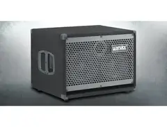 Warwick WCA 208 LW Cabinet