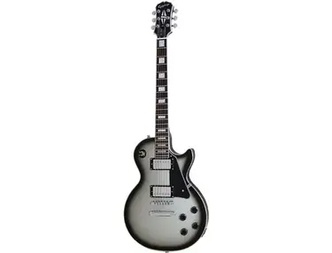 Epiphone Les Paul Custom Pro 2015