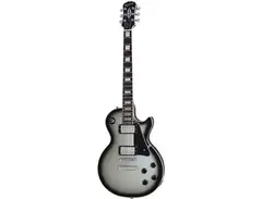 Epiphone Les Paul Custom Pro 2015