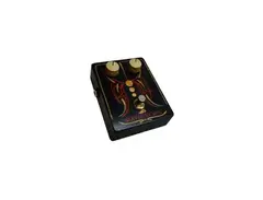 Monster Effects Mastortion Overdrive