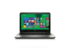 HP 15-ac021tx 15.6" Notebook main image