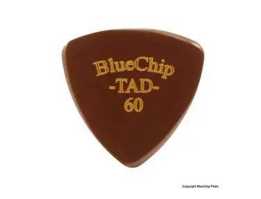 BlueChip TAD60