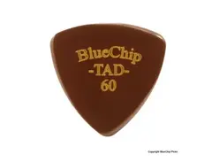BlueChip TAD60