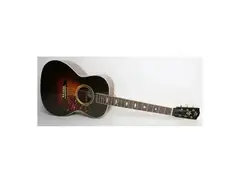 Gibson Nick Lucas