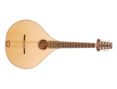 Fylde Touchstone Mandola